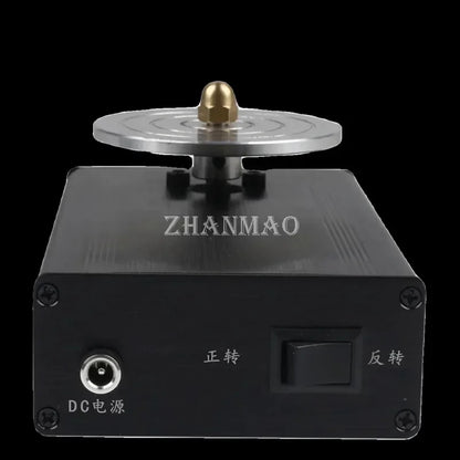 220V Mini Electric Sawing Machine – Compact Cutting Tool for Precise DIY and Workshop Use