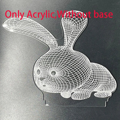 47772156559667