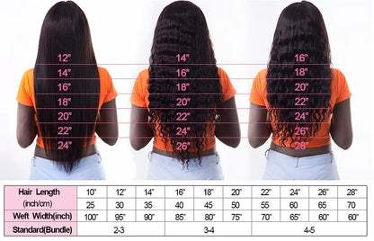 Reddish Brown 13x6 Lace Front Wig – Pre-Plucked 180% Density Body Wave, Auburn Colored Human Hair Lace Frontal Wig
