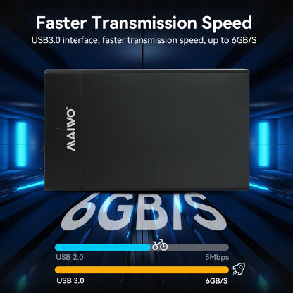 Portable 24TB External Gaming HDD – 390+ Retro Games for PS2, PS3, PS4, WiiU, MAME & Windows PC Playnite System