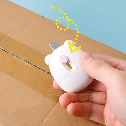 Portable Data Protection Roller Stamp: Messy Code Privacy Confidential Guard for Security Seal Against Data Theft