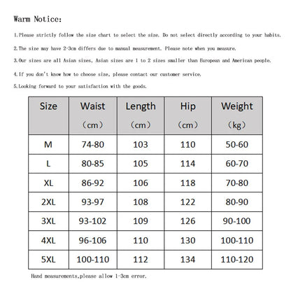 Men's Large Pocket Loose Overalls — Outdoor Sports & Tactical Jogging Pants with Elastic Waist, Pure Cotton Casual Workwear