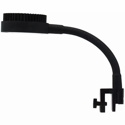 Zetlight M1 LED Aquarium Light – Full Spectrum Nano LED Lamp for Saltwater Marine Fish Tanks, Coral Reefs & Plants