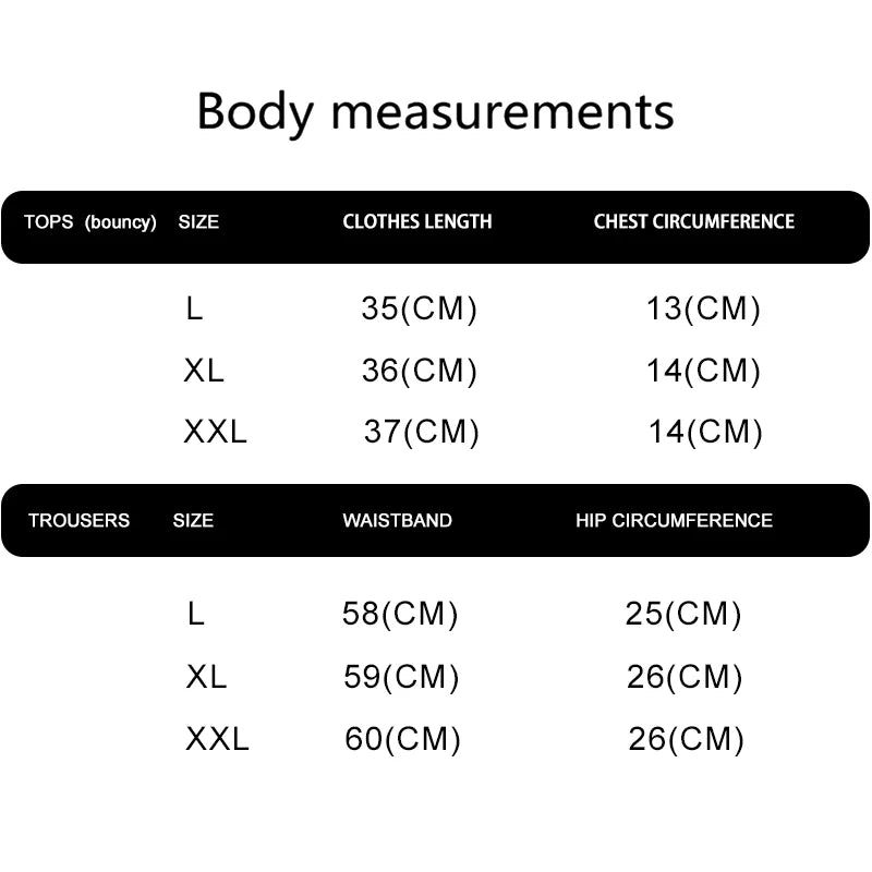 2025 Summer Women's Sexy Lace See-Through Pajamas Set – Black & Pink, Comfortable Breathable Suspender Shorts