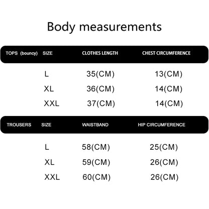 2025 Summer Women's Sexy Lace See-Through Pajamas Set – Black & Pink, Comfortable Breathable Suspender Shorts