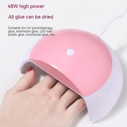 Pet Aerosol Chamber Inhaler — Portable Nebulizer with Silicone Mask, Tank, and Manual Pump for Cats and Dogs