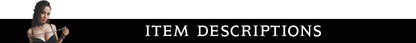 Fashion Leather Body Harness Belt – Gothic Corset Lingerie & Fetish Suspenders for Women