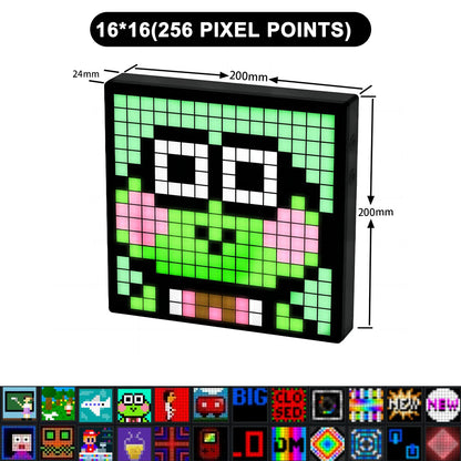 50420469694771