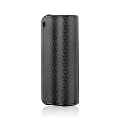 Mini Professional Voice Recorder – Waterproof Digital Audio Dictaphone, Magnetic, Noise Reduction & Long Standby Time