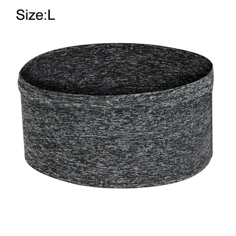 48988979855667