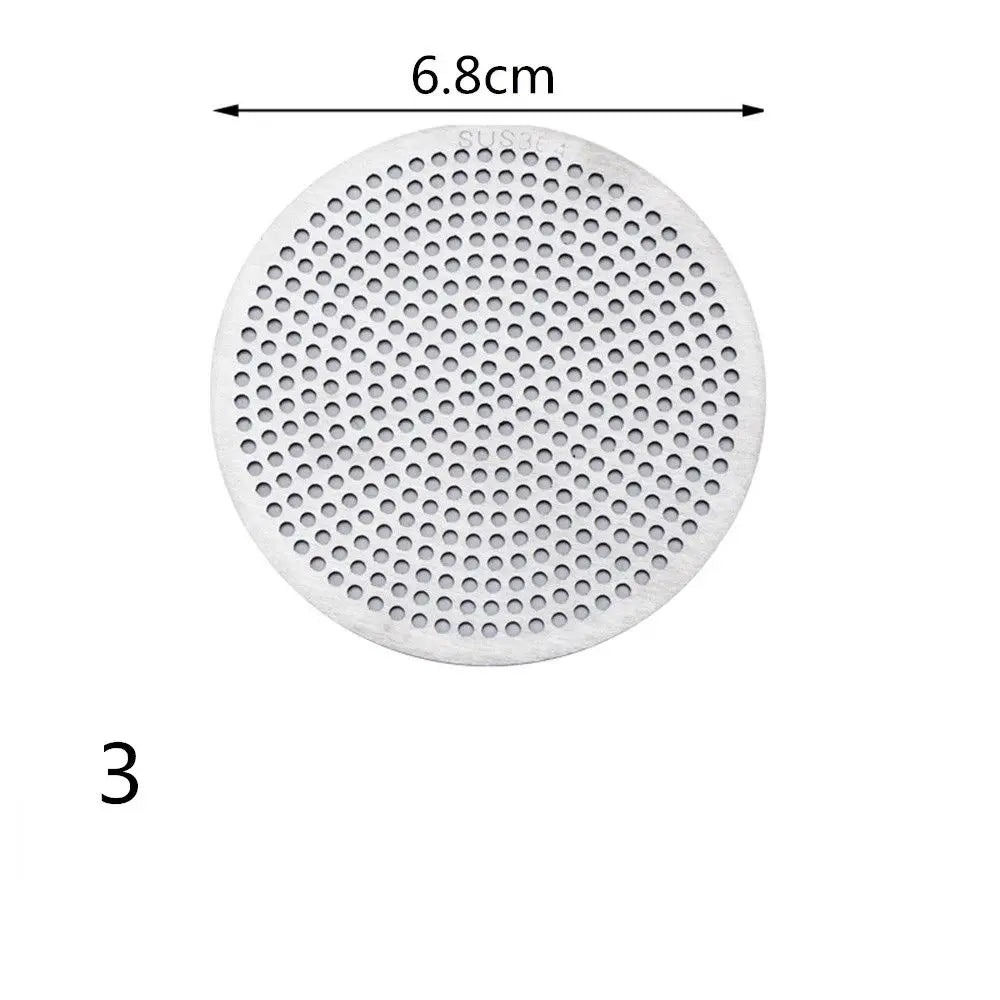 48640849379635