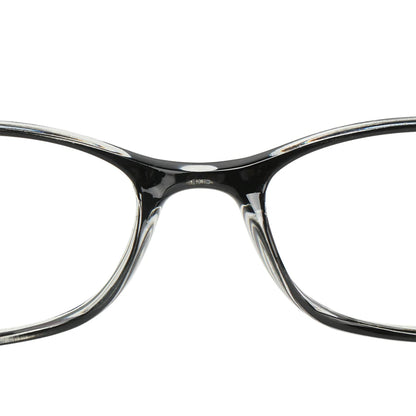 Women’s & Unisex Presbyopia Reading Glasses — Stylish Diopter Readers +1.0 to +4.0