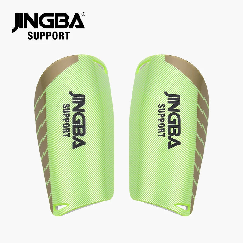 Universal Football Shin Guard Pad - Protective Gear for Sports