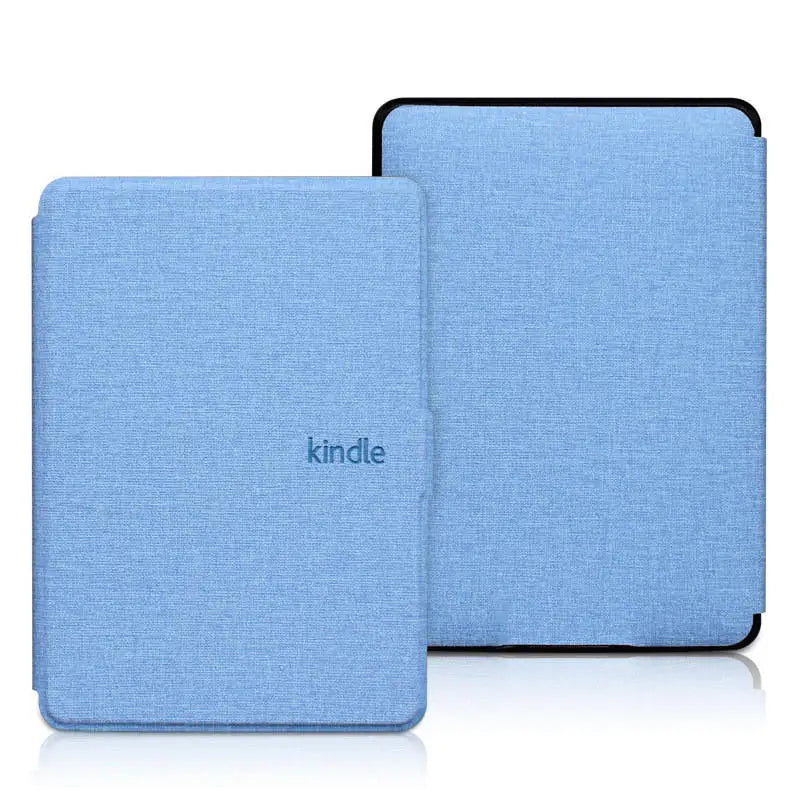 Kindle Paperwhite Case - Magnetic Pouch Cover with Auto Sleep/Wake for 6-6.8 Inch, Fits Generations 1-11 (2021-2022)