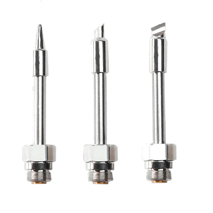 Portable 5V Micro USB Wireless Soldering Iron Pen, Battery-Operated Electric Welding Tool