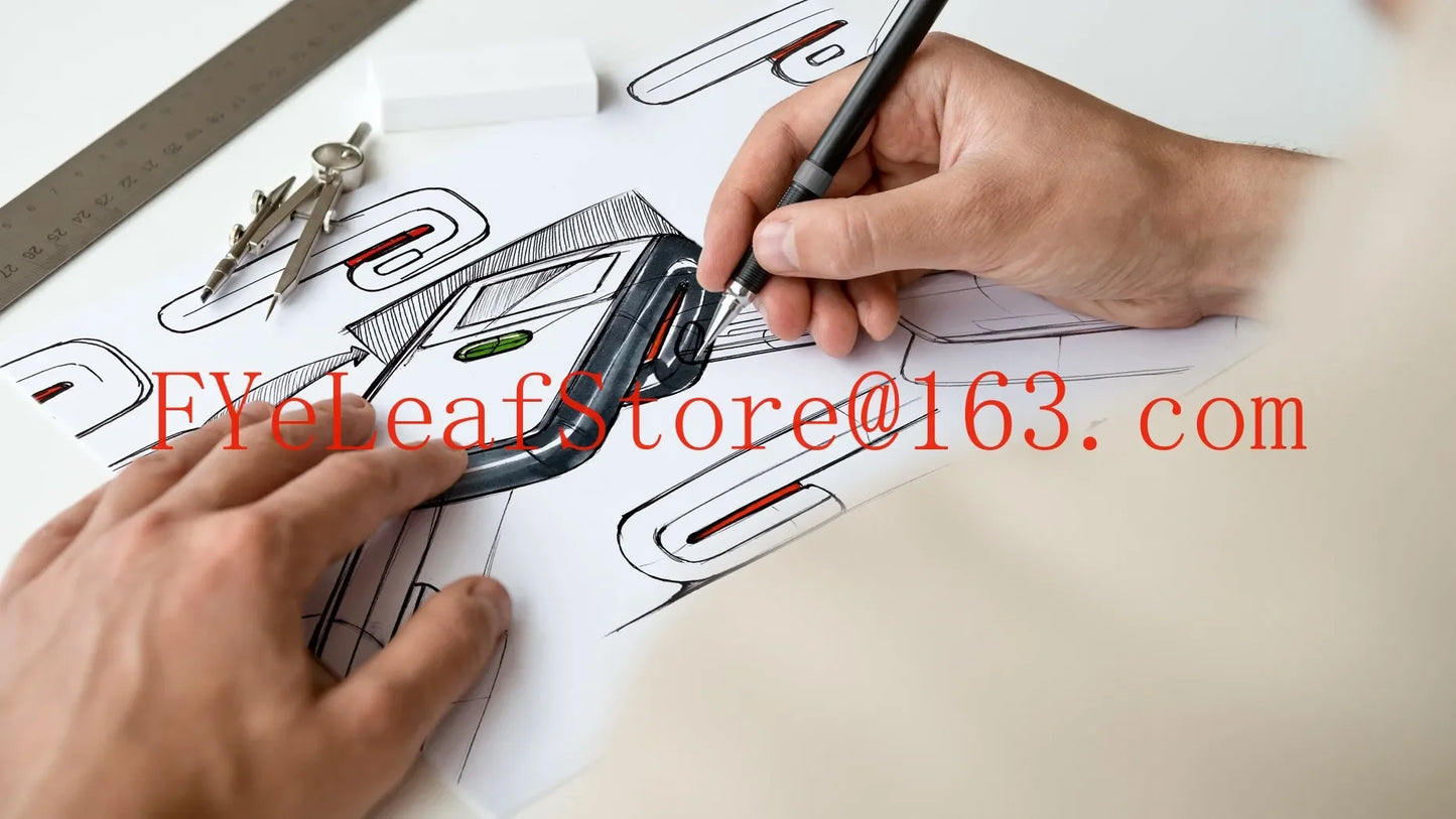 CE-Approved POCT Cardiac Troponin I Analyzer — Accurate Medical Diagnostic Test Kit