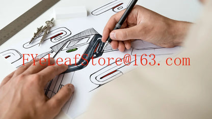 CE-Approved POCT Cardiac Troponin I Analyzer — Accurate Medical Diagnostic Test Kit