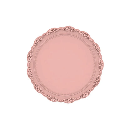 48120143905075