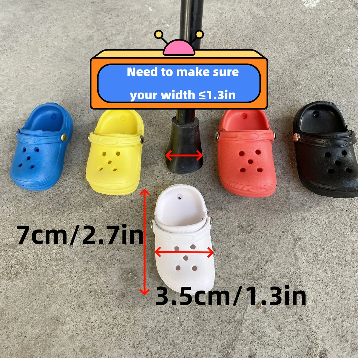 Creative Bicycle Stand Decoration - Eye-Catching Bike Accessory for Unique Bicycle Styling and Display