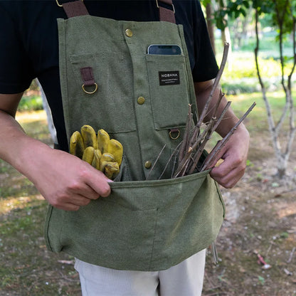New Arrival Outdoor BBQ Vest Apron - Multifunctional Barbecue Vest for Men and Women, Perfect for Fishing, Picnic, and Camping