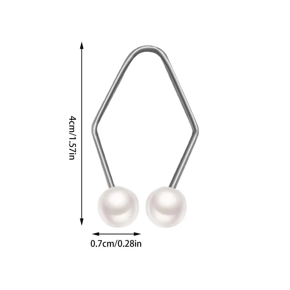 New Women's Dimple Makers – Easy to Wear Face Trainer for Natural Smile Dimples, Creative Body Accessory