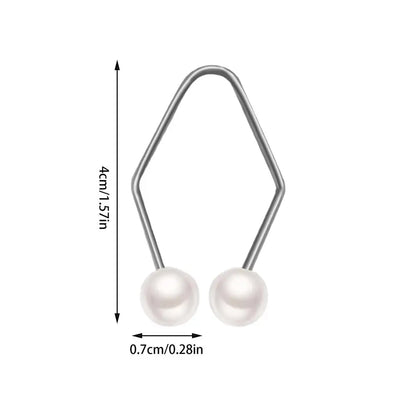 New Women's Dimple Makers – Easy to Wear Face Trainer for Natural Smile Dimples, Creative Body Accessory