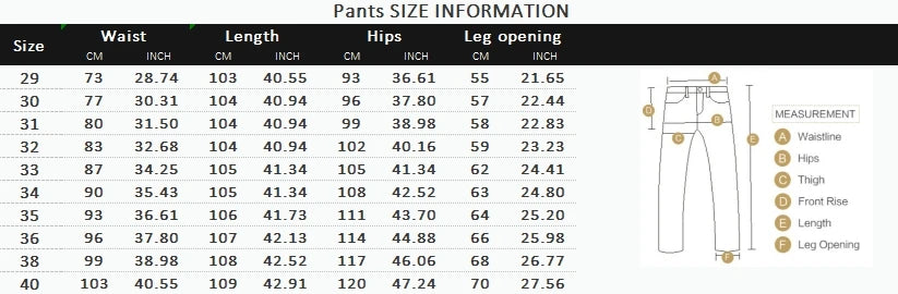 2024 Men's 3-Piece Suit Set – Blazer, Vest & Trousers | Formal Business & Wedding Outfit M-6XL