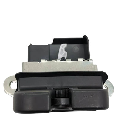 Trunk Lock for VW – Compatible with Polo 2018-2024, Golf 2021-2022, ID.3 2022-2024, TaCqua 2020-2022 & T-Cross 2019-2022 (2G6827505 / 2SD827505A)