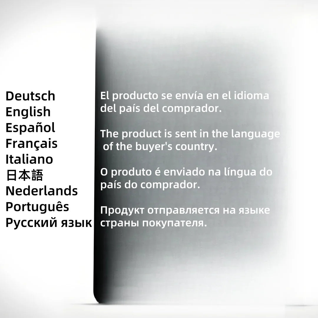 Used Kindle Paperwhite 7th/6th Gen – 6" E-Ink E-book Reader with Built-in Light, Good Condition for Kindle & Kobo