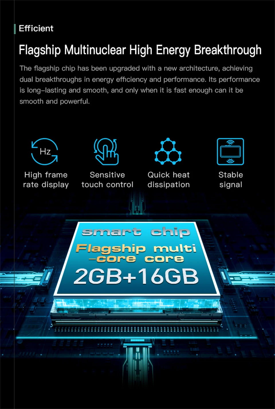 SOYES S23 Pro Mini Android Phone — 3.0" Display, 2GB RAM, 16GB ROM, Dual SIM, 1000mAh, 3G Compact Smartphone