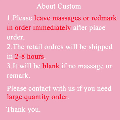 Custom Initial Luggage Tag – Personalized Name & Letter Tags for Men & Women, PU Travel Suitcase Label, Engraved Logo Airplane Accessories