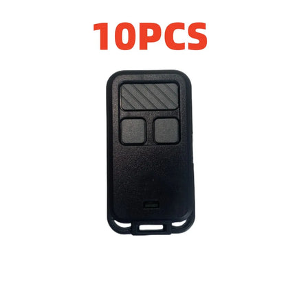 890MAX Remote Control for Garage Door Opener – Compatible with 371LM, 971LM, 81LM, 893MAX Transmitter
