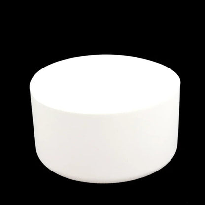 7.5cm Silicone Bottom Sleeve Cover – Fits Stanley 40oz, 30oz, 20oz Tumblers & Water Bottles