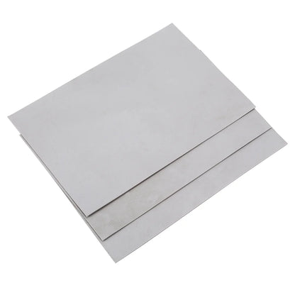 PVC Repair Patches Kit – Accessory Set for Inflatable Rafts, Boats, Canoes & Kayaks