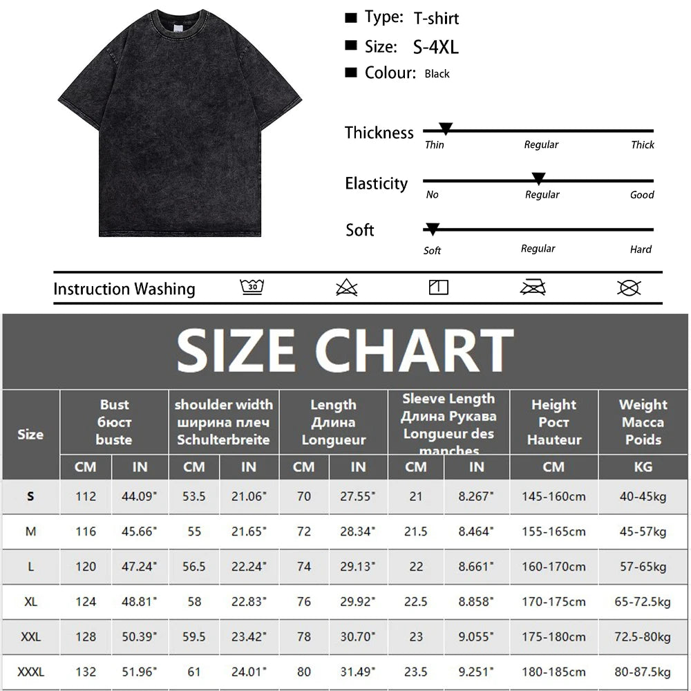 Men’s “The Return of Vampurr” Graphic T-Shirt – O-Neck Short Sleeve Summer Casual Fashion Cotton Tee Top