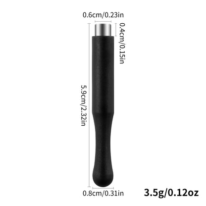 Cat Eye Nail Magnet Stick Set – Multi-Function Magnetic Tools for Cat Eye Gel Polish Nail Art