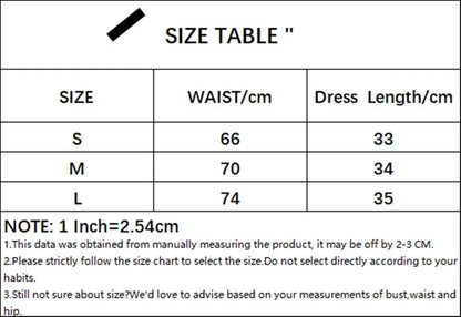 Mooyufo Women’s Sweet Solid Pleated Mini Skirt — Preppy Sexy Low-Waist Slim Skirt, 2024 Summer Fashion Streetwear