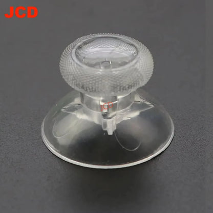 3D Analog Thumbstick Grip Caps for Xbox One/X/S Controller – 1/2/4/10pcs Joystick Cover Handle Accessories