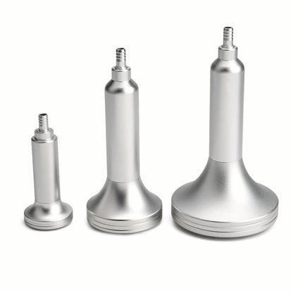 AOKO Vacuum Massage Beauty Machine — Face Lifting, Breast Enlargement & Butt Shaping Device