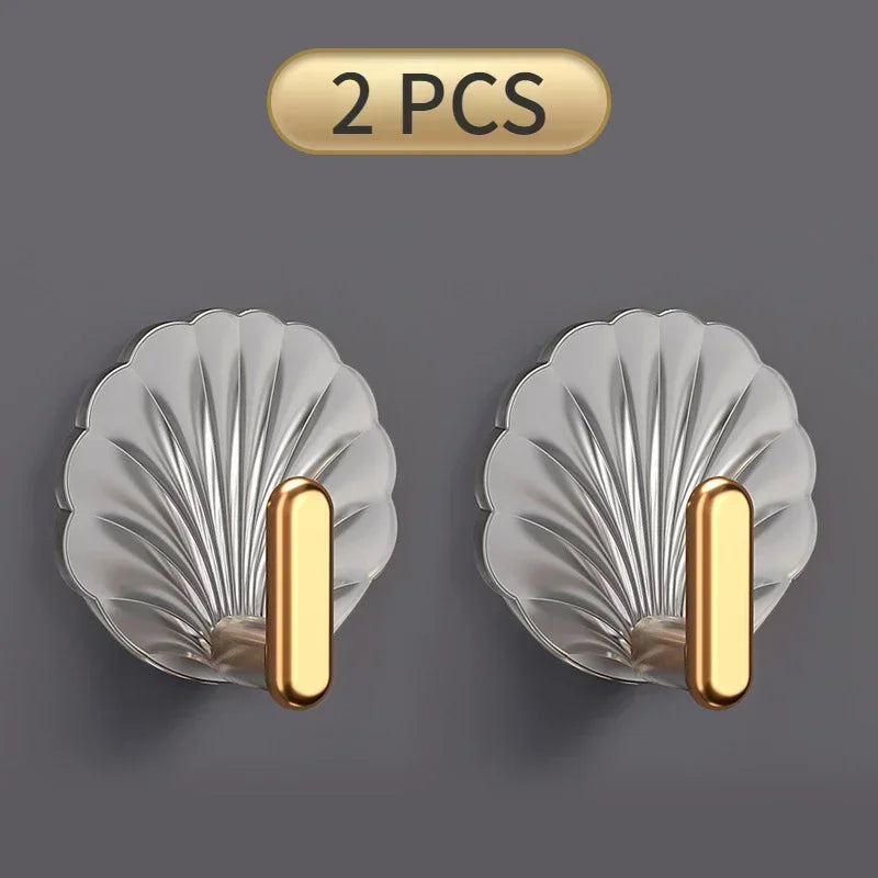 47712750371123