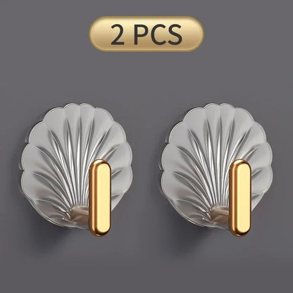 47712750371123