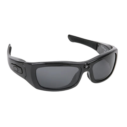 Xiaomi Sports Camera Glasses — Sense Bluetooth, Music & Call, Intelligent Recording, Waterproof, UV-Proof Outdoor Sports and Cycling Glasses