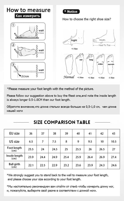 2025 Women’s Punk Gothic Ankle Boots – Lace-Up Platform Shoes with 9CM Heel & Metal Decor