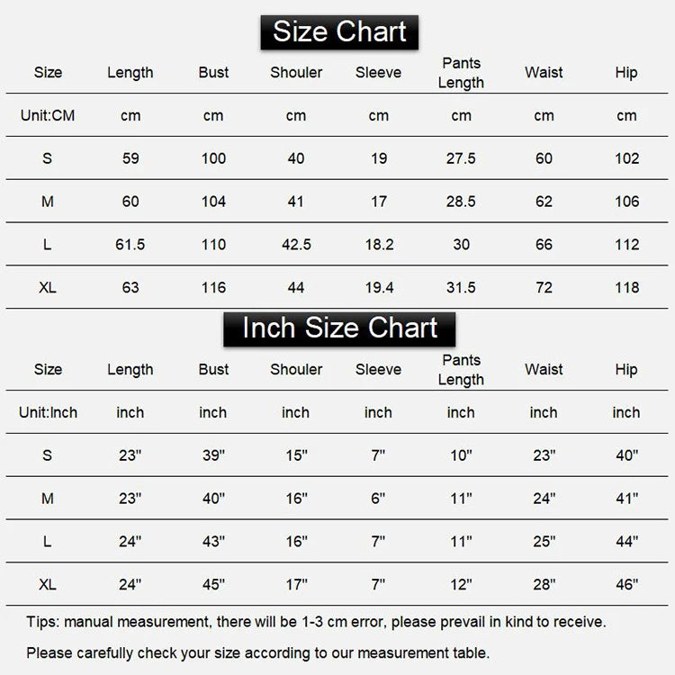 Women's Satin Pajamas Set – Summer Two-Piece Sleepwear with Button-Down Top and Shorts, Comfortable Nightwear Loungewear