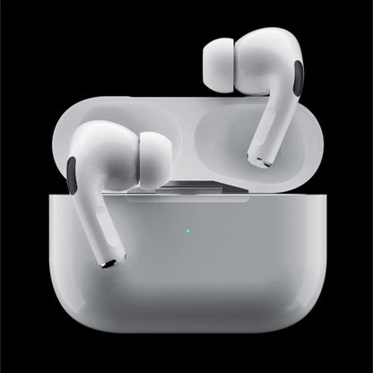 A7 Wireless Bluetooth Headphones – Physical Noise-Canceling with Long-Lasting Battery