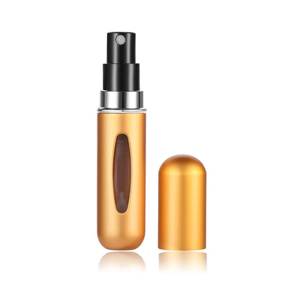 49880633114931