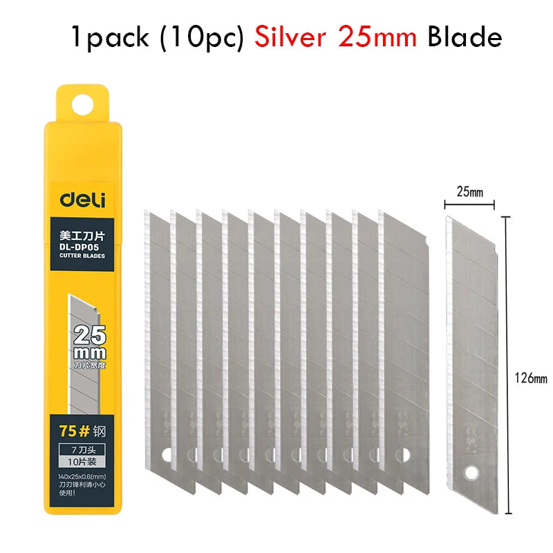 48539958804787