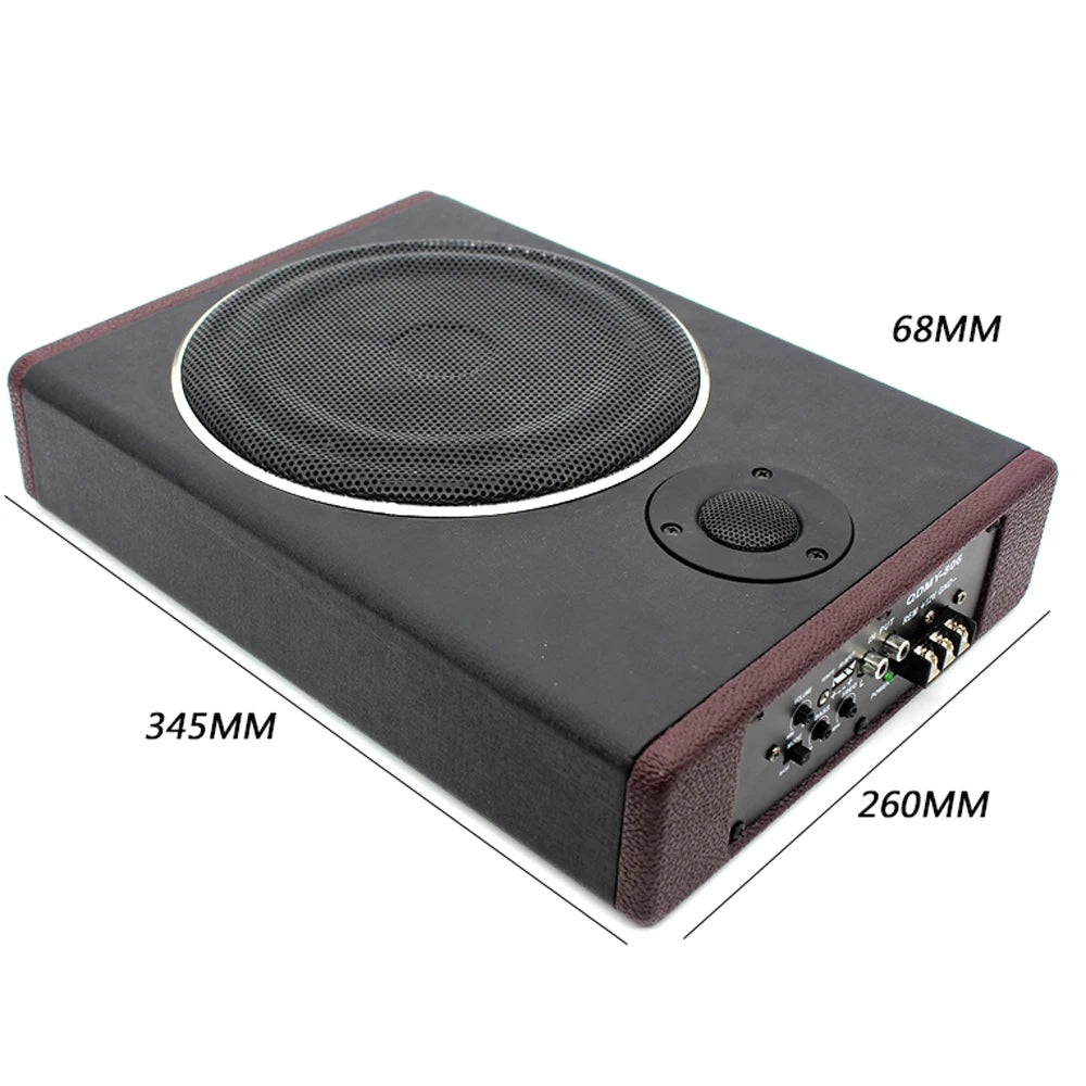 47981566034227|47981566099763|47981566132531