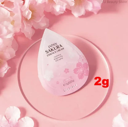 100g Collagen Jelly Face Cream – Nourishing Moisturizer, Pore Shrinking & Comedone Removal, Korean Skin Care