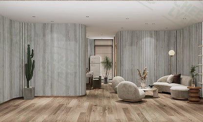 Self-Adhesive 3D Wall Panel Foam Stickers - Peel & Stick DIY for Ceiling, Living Room Decor